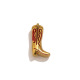 Style 45 Image45
