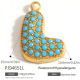 Bleu/L Image12
