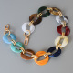 Style 2/59cm Image2
