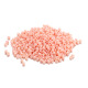 Rose/0.7mm/1800pcs Image26