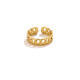Style 26 Image26