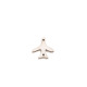 Style 16 Image16