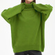 Vert clair/M Image32