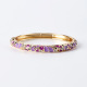 Style 18 Image18