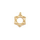 Style 21 Image21