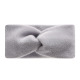 Gris/24*12cm Image2