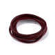 Vin rouge/10M Image3
