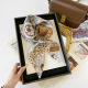 Style 9 Image9