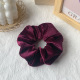 fuchsia Image31