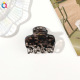 Style 8 Image8