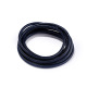 bleu marine/10M Image8