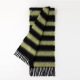 Vert/35*190cm+Tassel:12cm Image4