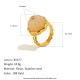 Abricot/8 Image9
