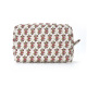 Blanc Multi/L