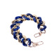 bleu royal Image4
