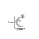 2691-5# Argent Image11