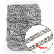 couleur argent/Style15 Image8