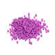 Violet clair/0.7mm/1800pcs Image21