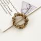 Style 15 Image15