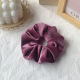 Violet pastel Image25