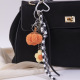 Style 16 Image16