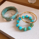 Style 10 Image10