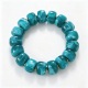 Bleu paon Image5