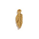 Style 41 Image41