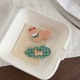 Style 2/Ensemble/6.5cm Image2