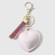 1 porte-clés rose Image6