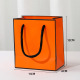 Orange Image3