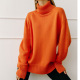 Orange/L Image45