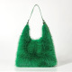 Vert Image8