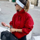 Rouge/L Image3