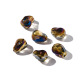 Style 11/10PCS Image11