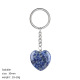 bleu royal/9*3cm Image18