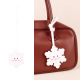 Style 5 Image5