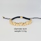 Couleur or/Style6 Image6
