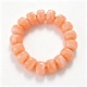 Orange clair Image3