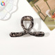 Style 7 Image7