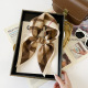Style 33 Image33