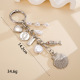 Style 2 Image2