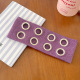 Violet Image8