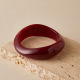 Style 6 Image6