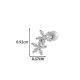 2691-4# Argent Image10