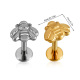 Couleur or/Style14 Image23