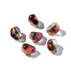 Style 12/10PCS Image12