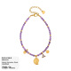 Style 5 Image5