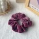 Violet Image24