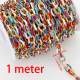 Multicolore/1m Image10